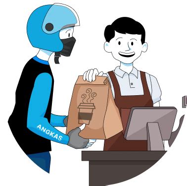 angkas with extra service|Angkas FAQs .